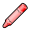 misc - crayon